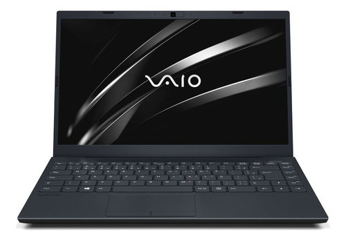Notebook Vaio Fe14 Core I5-10210u Linux 16gb 512gb Ssd