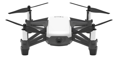 Ryze Tech Tello Mini Drone Quadcopter Uav Niños Princi...