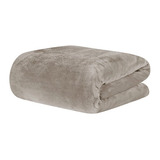 Cobertor Blanket High King Fend 2,40x2,60cm - Kacyumara
