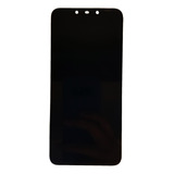 Display Touch Hwei Mate 20 Lite