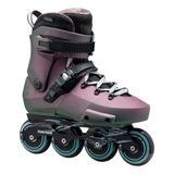 Patines Rollerblade Space Edition 