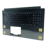 Palmrest Defeito Acer Aspire A515-51 A315-53 Bs-ap28z000300