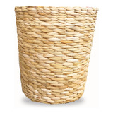 Cesto Vaso Cachepot Taboa G  29x29x31