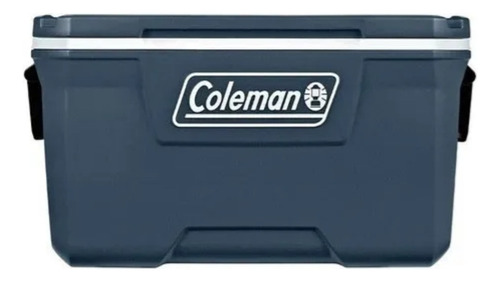 Conservadora Coleman 316 Series 70qt