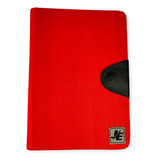 Estuche Forro Protector Tipo Folio Para Tablet Huawei T3 10 