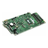 Board Para Todo En Uno Hp 22-c009la Con Amd A9-9425 (3.1ghz)