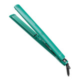 Plancha De Cabello Ga.ma Italy Elegance Aqua Therapy Verde 