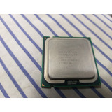 Processador Pentium Dual Core E2140 Socket 775