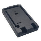 Case Em 3d Para Placa Arduino Mega Nfe