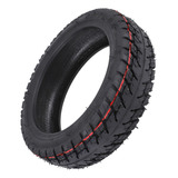 Neumático Tubeless 60/70-6.5 G30 Scooter Eléctrico