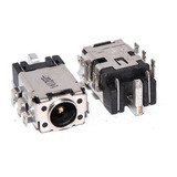 Conector Pin Carga Dc Jack Power Asus A540 X540 X541u F556