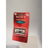 Sony Mc90b2n