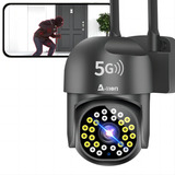 Action® 5g Hd Security Cameras Exterior