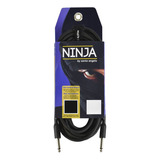 Cabo Santo Angelo Ninja P10 X P10 4,57 Metros Mono 08551