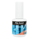 Biobuilder Gel Estructurador Mia Secret Clear 15ml