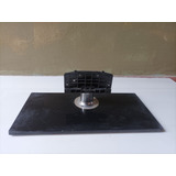 Pata Pie Base Tv Samsung Un32d4000nd (349)