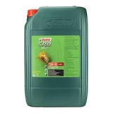 Aceite Castrol Crb Multi 15w40 Ci-4/e7 X20lts