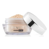 Pó Solto Facial Retinol Translucido Iluminador - Payot