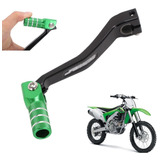 Pedal De Palanca De Cambios Plegable De Motocicleta Cnc Para