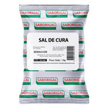  Red X 10 Metros - 20 Microperforado - Sal De Cura 1 Kg