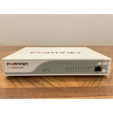 Firewall Fortinet Fortigate 60d