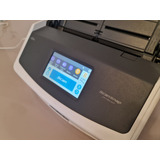 Scanner Fujistu Scansnap Ix1600 Ix-1500 40ppm Duplex Wifi