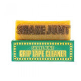 Limpiador De Lija Skate Shake Junt Clean | Laminates