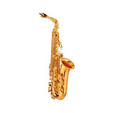 Saxofone Sax Alto Yamaha Yas 62 Iv (4) Eb (original Japão)