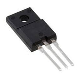 Njm78m05a Regulador Voltaje 5 V 1.5a 7805f Kia78054