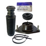 Kit De Amortiguador Delantero Hyundai Elantra 2.0 (3pzs) Hyundai Elantra