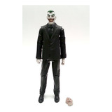 Dc Comics Multiverse Batman: Endgame The Joker Figura Mattel