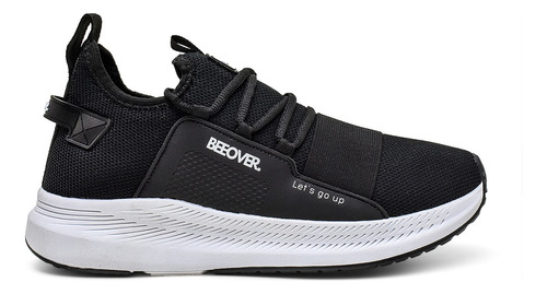 Tenis Sport Future Original Para Correr Treino Mais Vendido