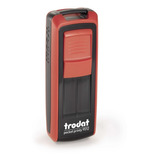 Sello Autoentintable Pocket 9512 (47x18mm) Personalizado 