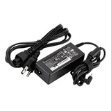 Cargador Hp 45w 19.5v - 2.31a Modelos 240- G8.