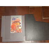 Juegos Double Double Para Nintendo (orig/usa) Importado 