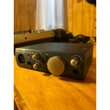 Interface Audio Box One  Presonus