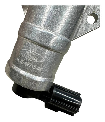 Valvula Iac Sensor Minimo Ford Explorer 4.0 Foto 5