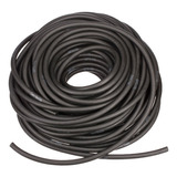Tubing Theraband® Black Rollo 30m