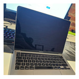 Macbook Pro 2020 Intel I7 16gb 512gb Hd