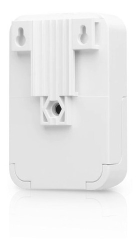  Ubiquiti Eth-sp-g2 Gen 2 Branco 110v/220v