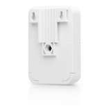  Ubiquiti Eth-sp-g2 Gen 2 Branco 110v/220v