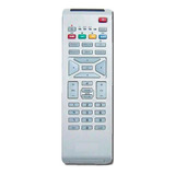 Control Remoto Para Philips Led Lcd 411 