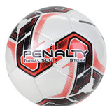 Bola Futsal Profissional Storm Penalty Original Futebol