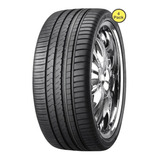 Paq 4 Llantas Winrun R330 195/40r17 81w Xl Bsw 420/a/a