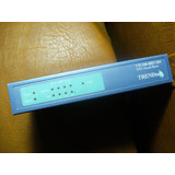 Firewall Router Vpn Trendnet Tw100-brv204