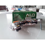 Dioderas De Alternador Ford Focus ,fiesta , Ecosport  Ford Probe