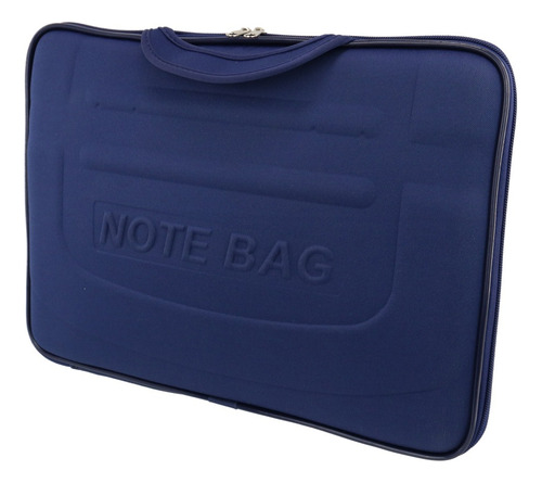 Bolsa Capa Mochila Case Protetora Para Notebook Macbook Off 