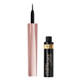 Delineador Liquido Voluminous Lash Paradise 115black L'oreal