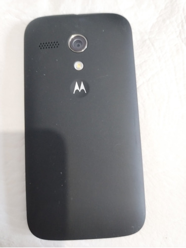 Smartphone Motog Y Alcatel