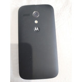 Smartphone Motog Y Alcatel